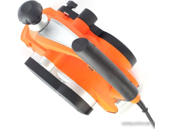 Рубанок Patriot PL 110 [150301110]