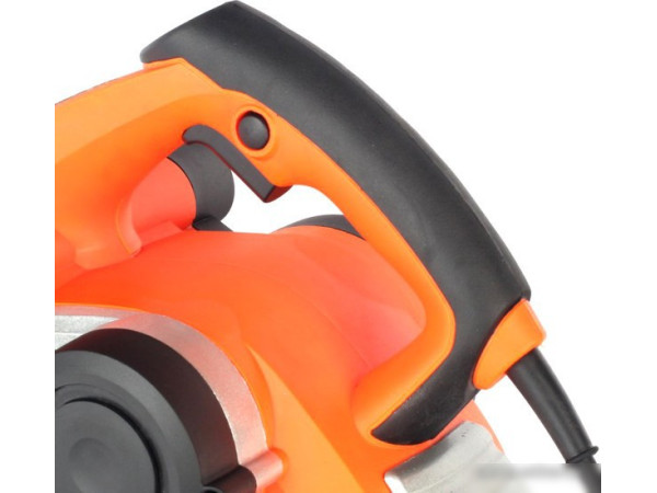 Рубанок Patriot PL 110 [150301110]