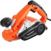 Рубанок Patriot PL 850 150301106