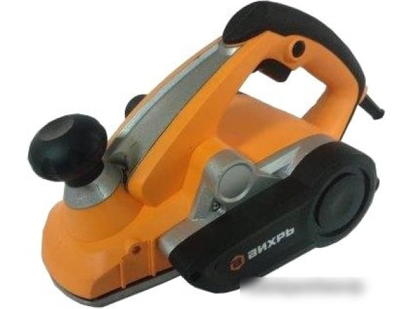 Рубанок Вихрь Р-110СТ