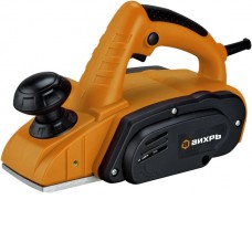 Рубанок Вихрь Р-3А/82