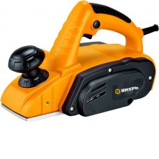 Рубанок Вихрь Р-82/1100