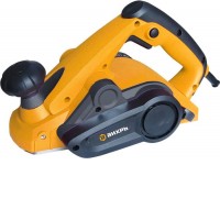 Рубанок Вихрь Р-82СТ