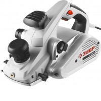 Рубанок Зубр ЗР-1300-110