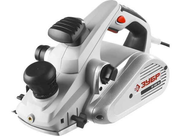 Рубанок Зубр ЗР-1300-110