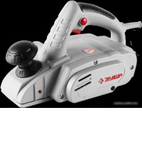 Рубанок Зубр ЗР-750-82