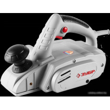 Рубанок Зубр ЗР-750-82