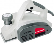 Рубанок Интерскол Р-82/710