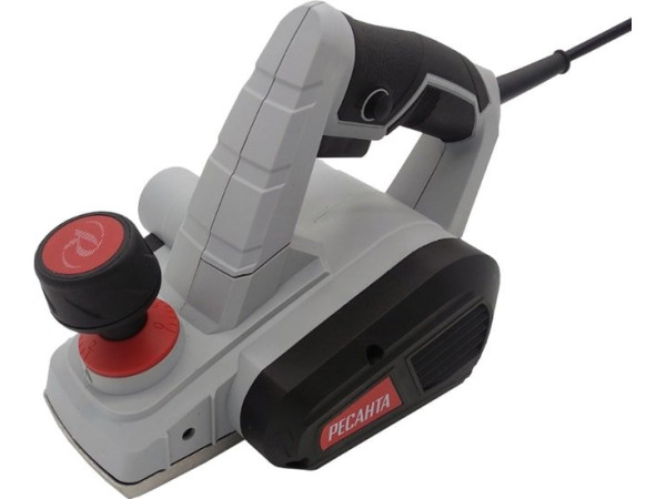 Рубанок Ресанта Р-82/800