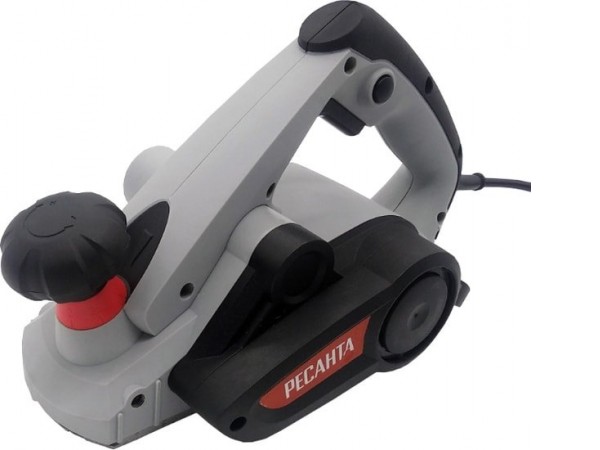 Рубанок Ресанта Р-82СТ