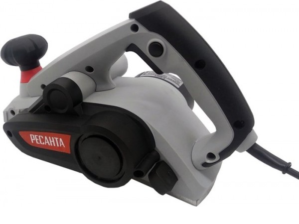 Рубанок Ресанта Р-82СТ