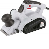 Рубанок Ставр РЭ-82/950СТ