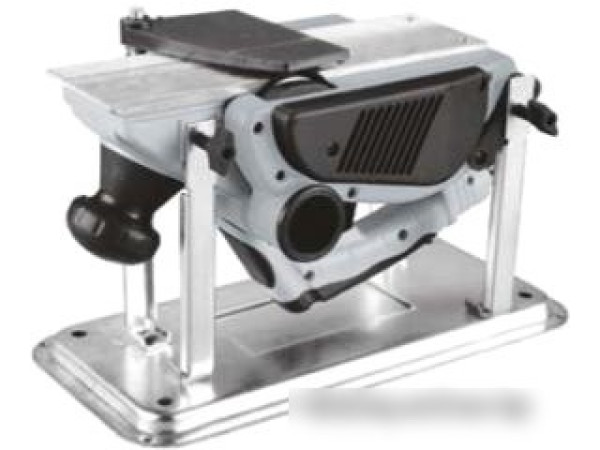 Рубанок Ставр РЭ-82/950СТ