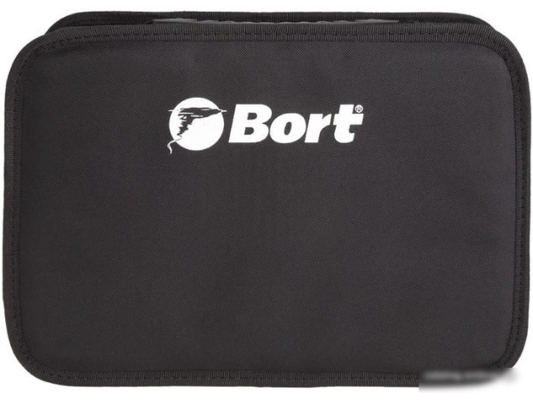 Сабельная пила Bort BRS-12LI-G