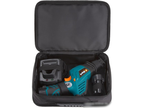 Сабельная пила Bort BRS-12LI-G