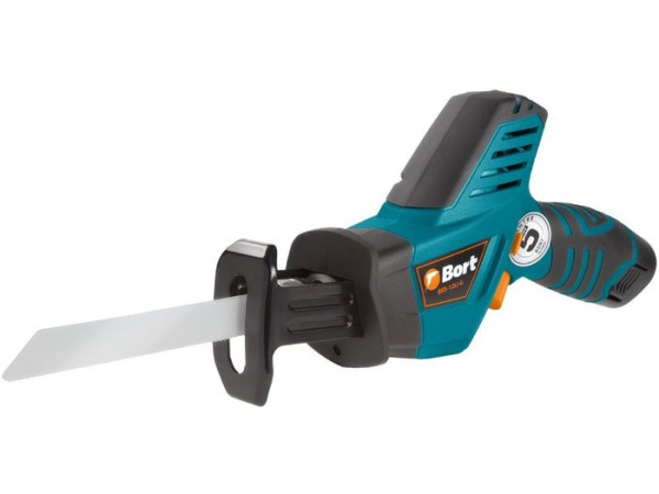 Сабельная пила Bort BRS-12LI-G