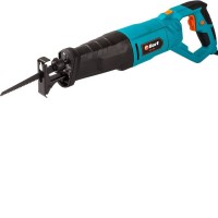 Сабельная пила Bort BRS-900