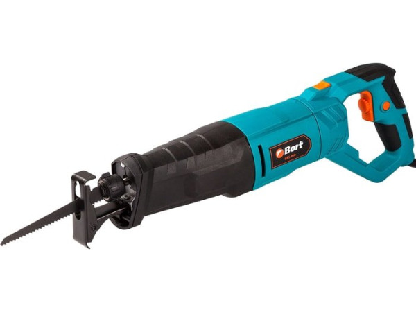 Сабельная пила Bort BRS-900