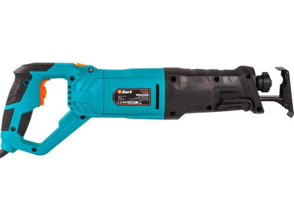 Сабельная пила Bort BRS-900