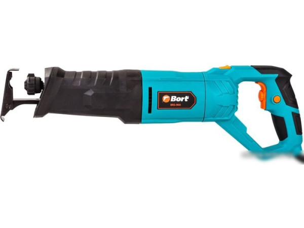 Сабельная пила Bort BRS-900