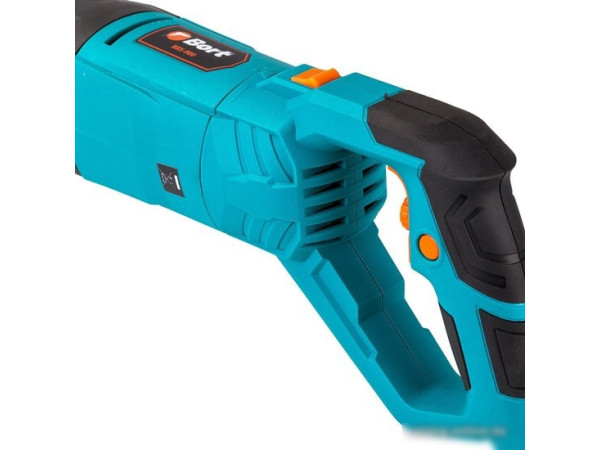 Сабельная пила Bort BRS-900