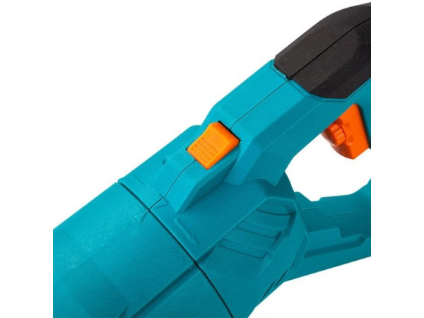 Сабельная пила Bort BRS-900