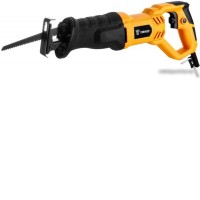 Сабельная пила Deko DKRS1000 063-4194