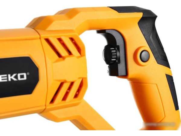 Сабельная пила Deko DKRS1000 063-4194