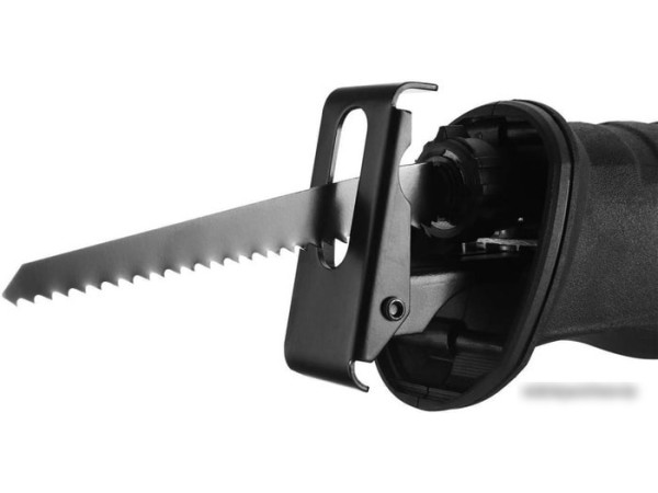 Сабельная пила Deko DKRS1000 063-4194