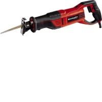 Сабельная пила Einhell TE-AP 750 E