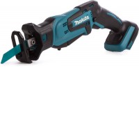 Сабельная пила Makita DJR185Z
