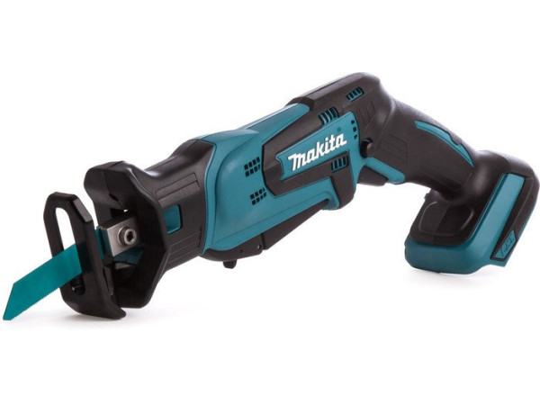 Сабельная пила Makita DJR185Z