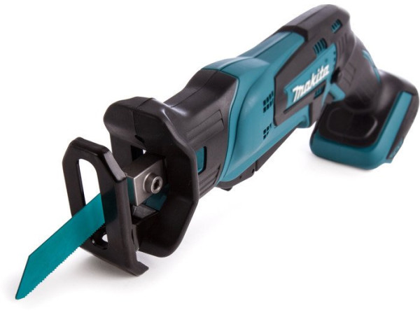 Сабельная пила Makita DJR185Z