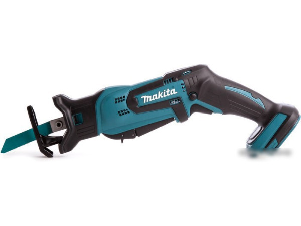 Сабельная пила Makita DJR185Z