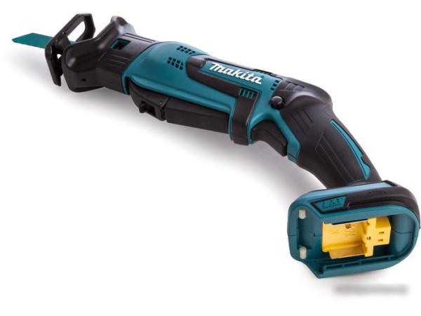 Сабельная пила Makita DJR185Z