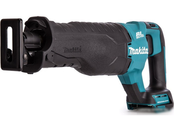 Сабельная пила Makita DJR187Z