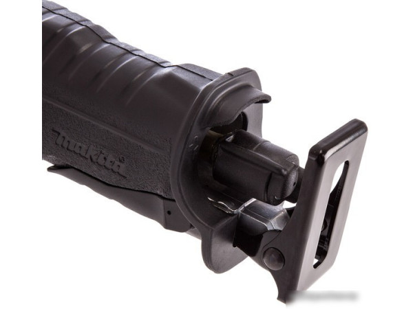 Сабельная пила Makita DJR187Z