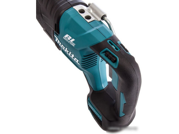 Сабельная пила Makita DJR187Z