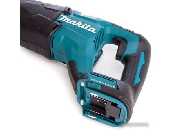 Сабельная пила Makita DJR187Z