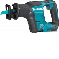 Сабельная пила Makita DJR188Z
