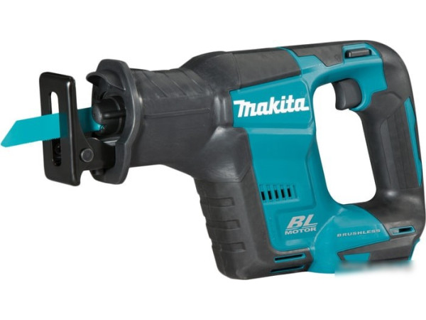 Сабельная пила Makita DJR188Z