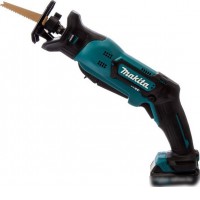 Сабельная пила Makita JR103DWAE