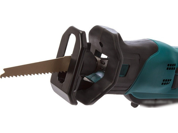 Сабельная пила Makita JR103DWAE