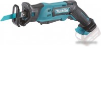Сабельная пила Makita JR105DZ