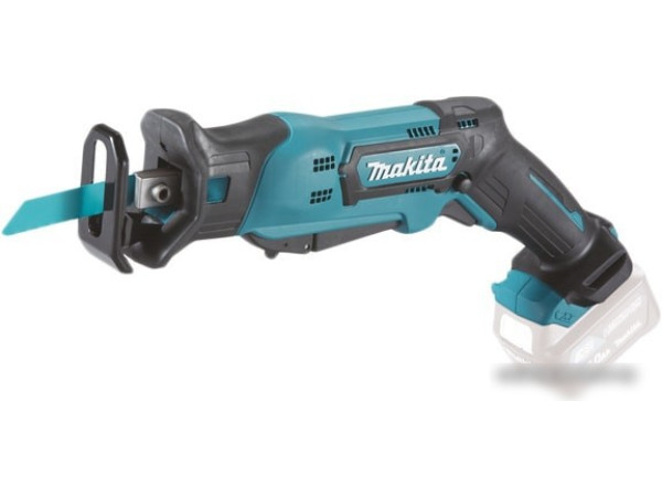 Сабельная пила Makita JR105DZ
