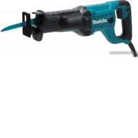 Сабельная пила Makita JR3051TK
