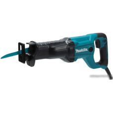 Сабельная пила Makita JR3051TK