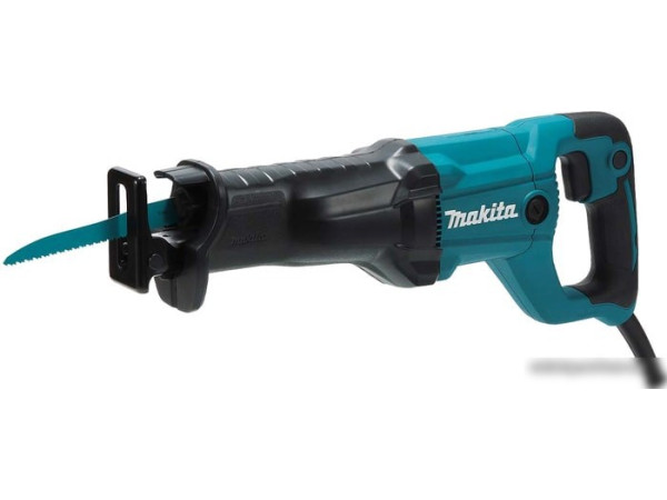 Сабельная пила Makita JR3051TK