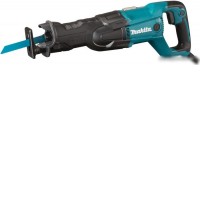 Сабельная пила Makita JR3061T