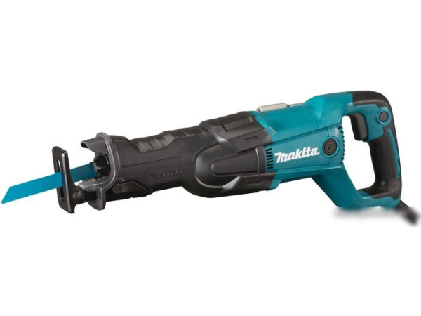 Сабельная пила Makita JR3061T